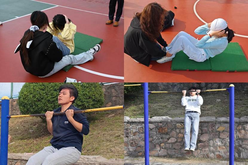 D7BBEE4026B411AD930D04E7D29037B4