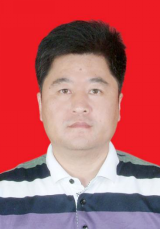 说明: //www.0587345556.com/__local/2/16/C7/ADEBC9136BFB0B847B08EC16A11_72BD9596_2413B.png