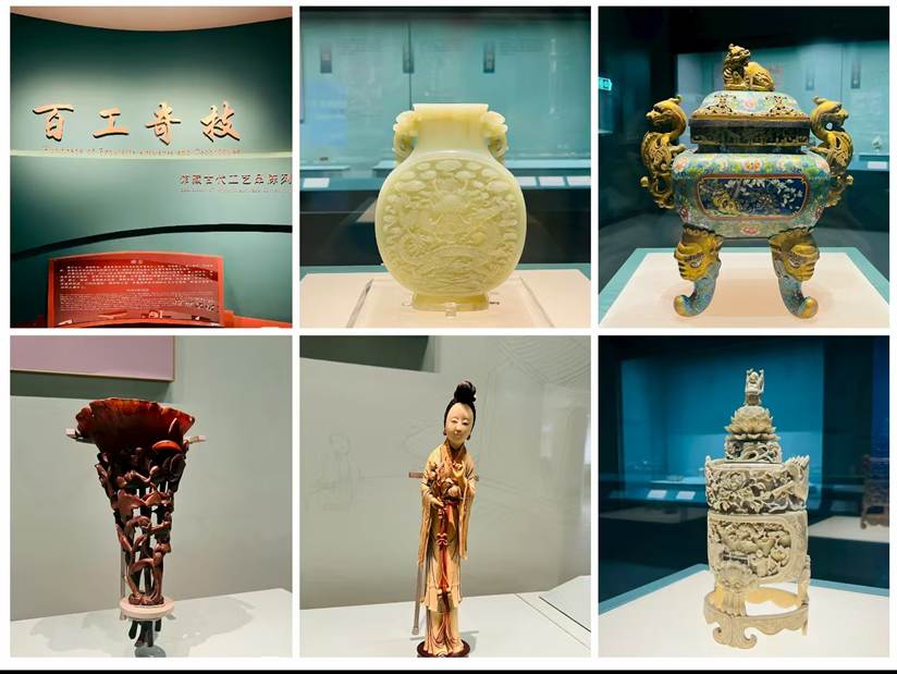 a91347dc8bb94933c5aa628b9f674138