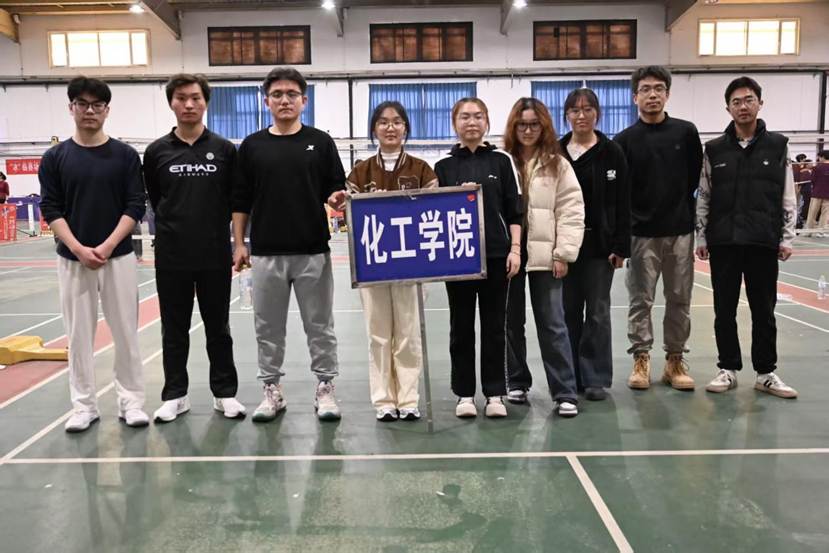 mmexport1764471266969