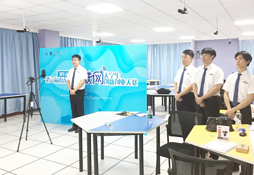 说明: //www.0587345556.com/__local/4/EF/E6/0C220EB2190E0F9984EA8CA40AF_380D0B88_1A6A0.jpg