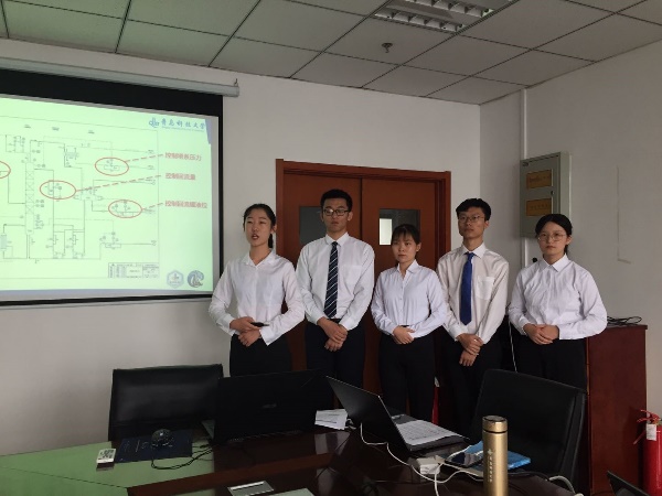 说明: //www.0587345556.com/__local/5/51/F6/8F6E85412358AE1BA74F7E98198_26F90B89_2B960.jpg