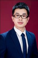 红底2寸.jpg 红底2寸.jpg